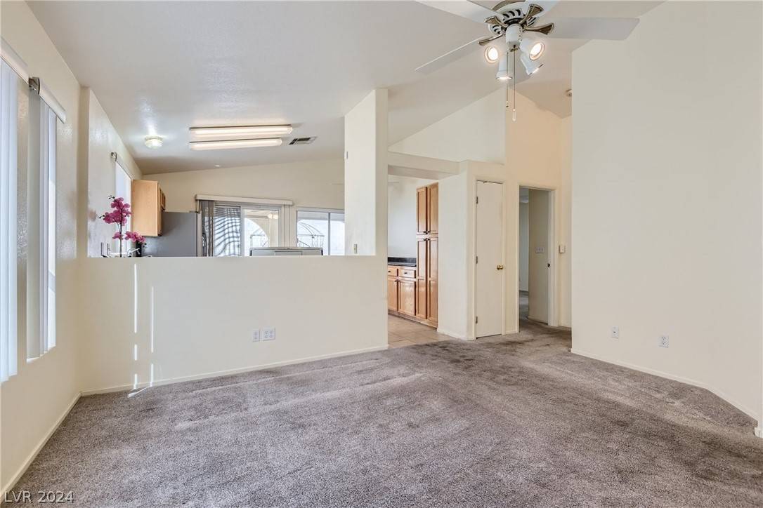 Las Vegas, NV 89128,1313 Rainbow Meadows DR