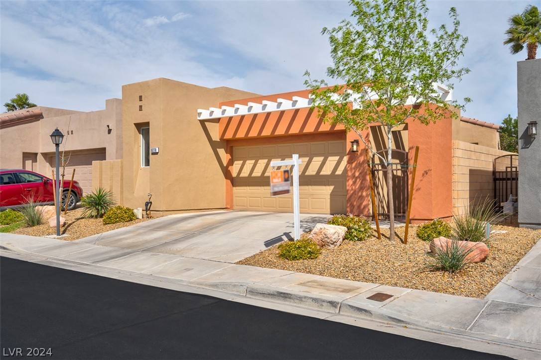 Las Vegas, NV 89123,9278 Aqueduct ST