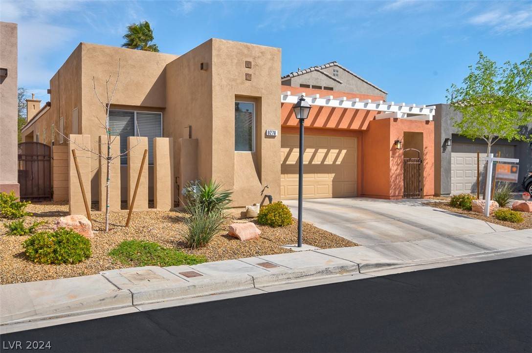 Las Vegas, NV 89123,9278 Aqueduct ST
