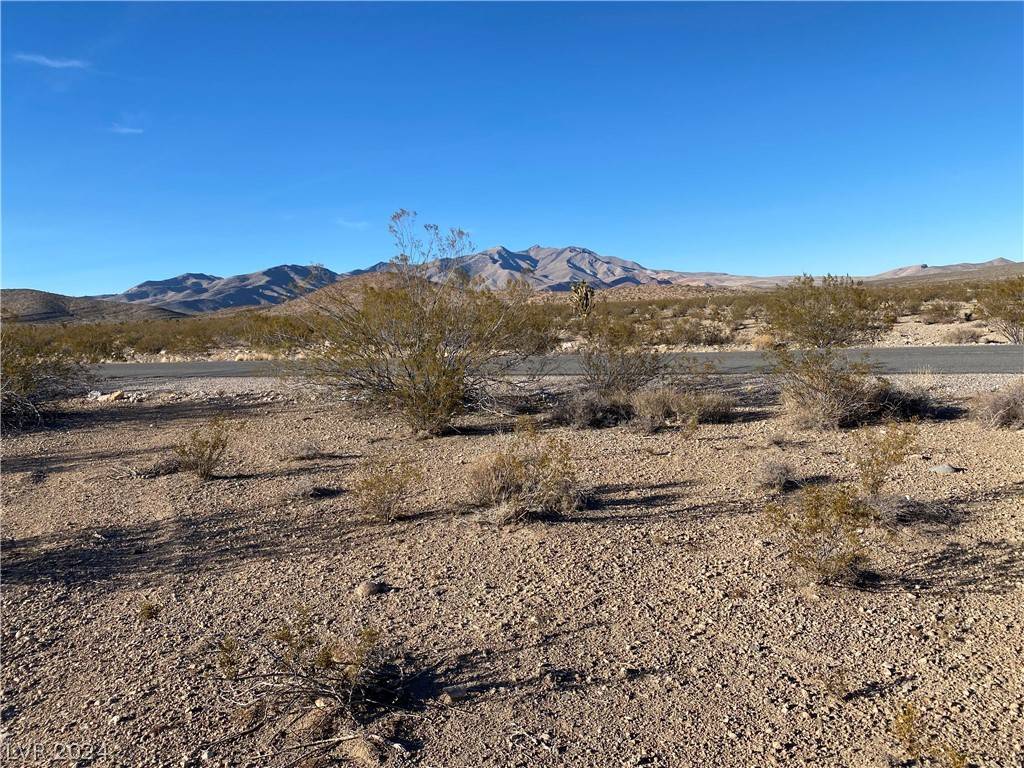 Las Vegas, NV 89109,Pacific