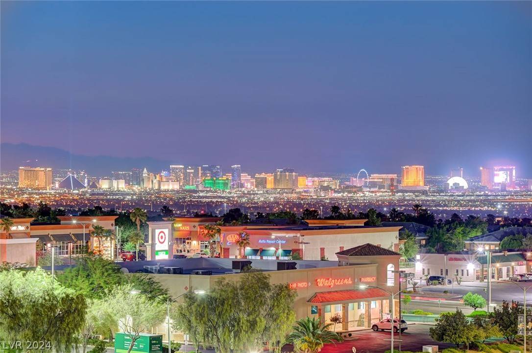 Henderson, NV 89052,2178 Sunset Valley ST