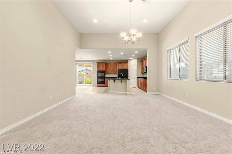 Las Vegas, NV 89138,12217 Pacific Cruise AVE