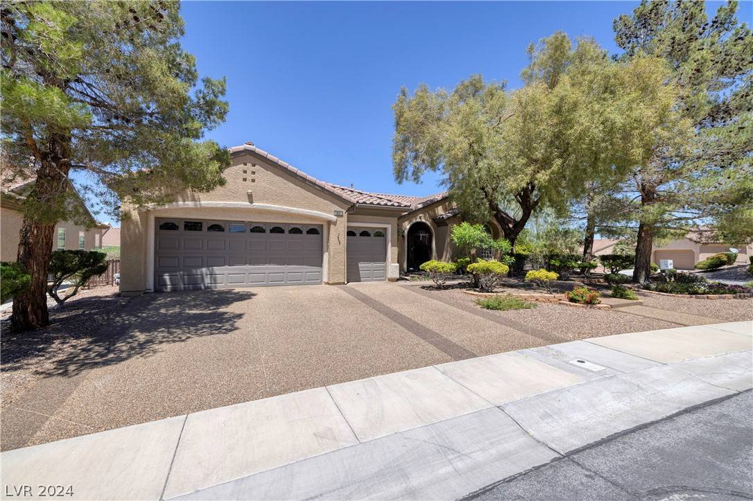 Henderson, NV 89052,1821 Atlanta ST