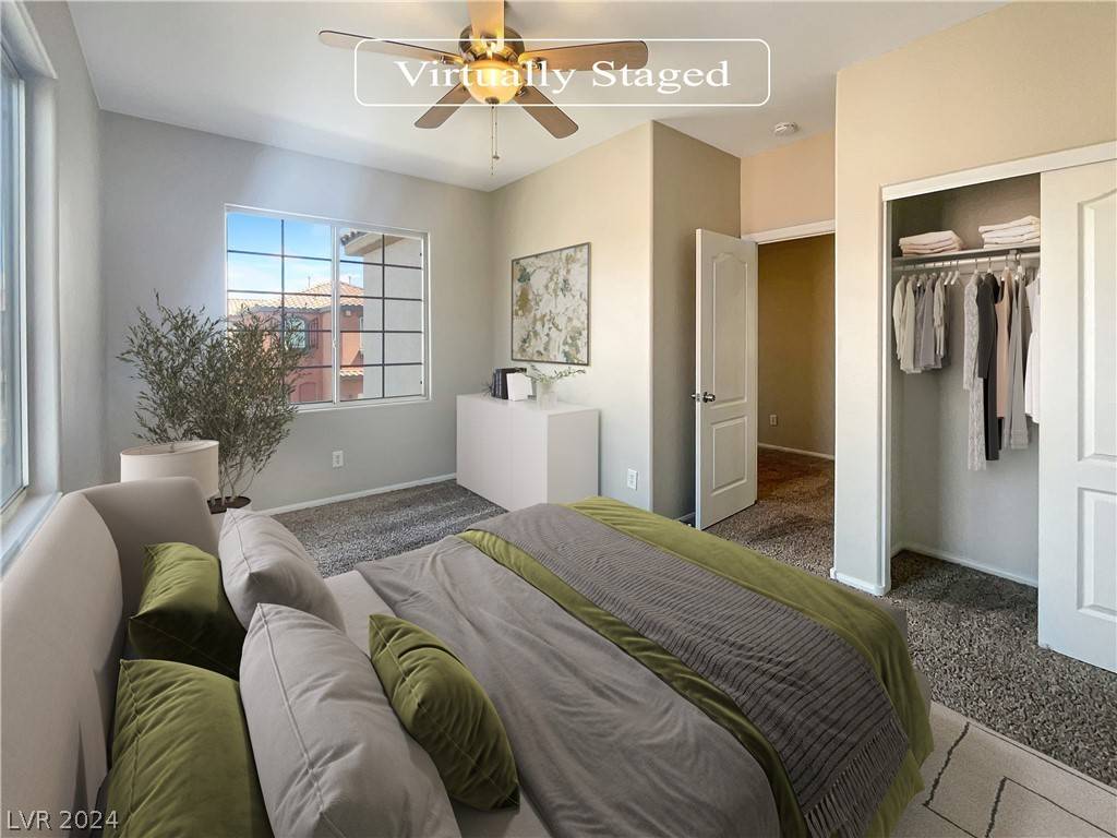 Henderson, NV 89011,719 Emerald Idol PL