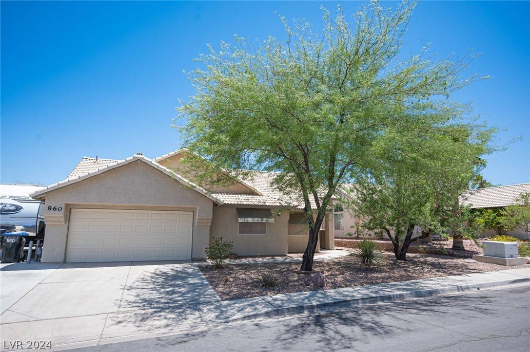 Henderson, NV 89002,860 Autumn Canyon WAY