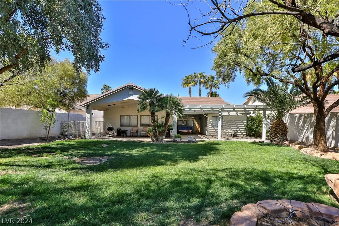 Henderson, NV 89012,1061 Flatfoot AVE