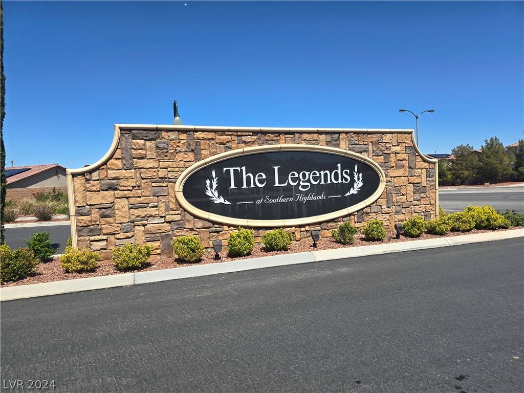 Las Vegas, NV 89141,12266 Kings Eagle ST