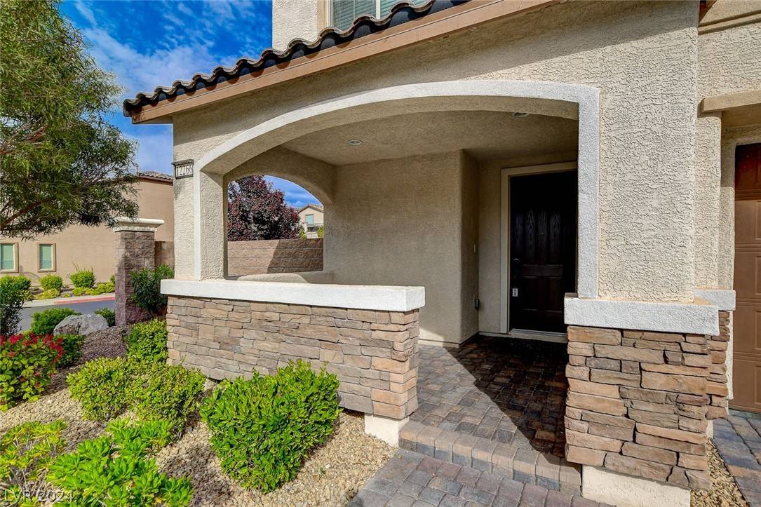 Las Vegas, NV 89141,12266 Kings Eagle ST