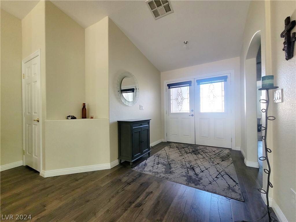 North Las Vegas, NV 89031,3617 Blueberry Climber AVE