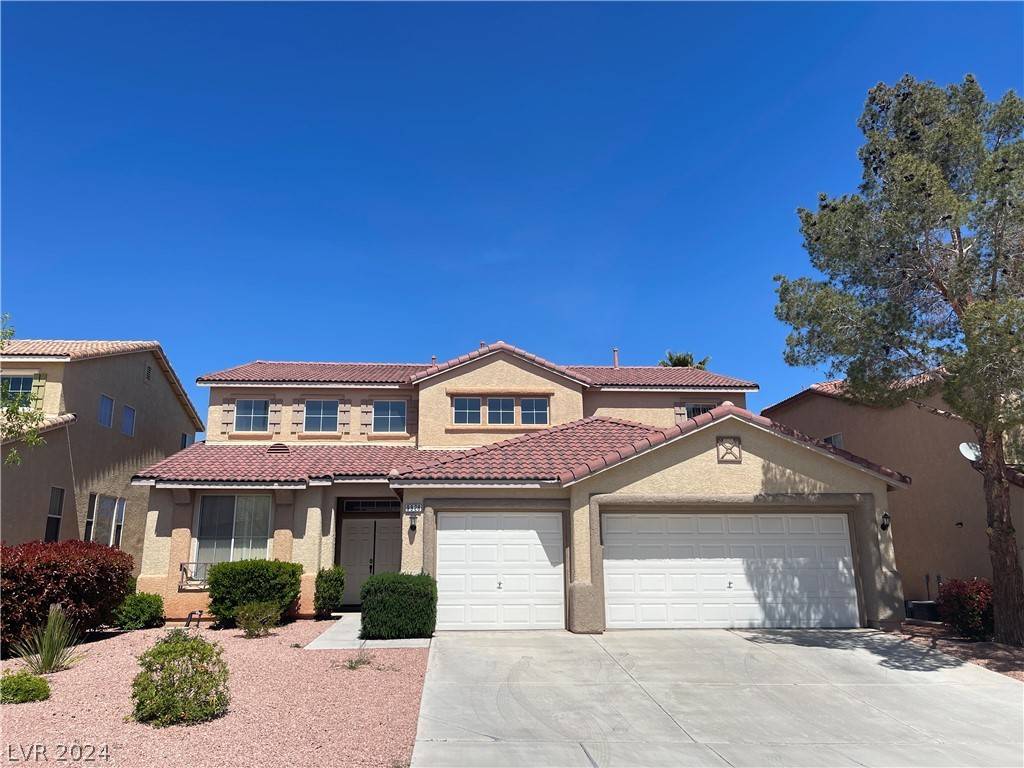 Las Vegas, NV 89148,9928 Ridge Manor AVE