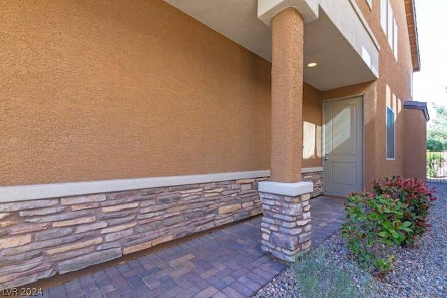 Las Vegas, NV 89139,6124 Carter Caves AVE