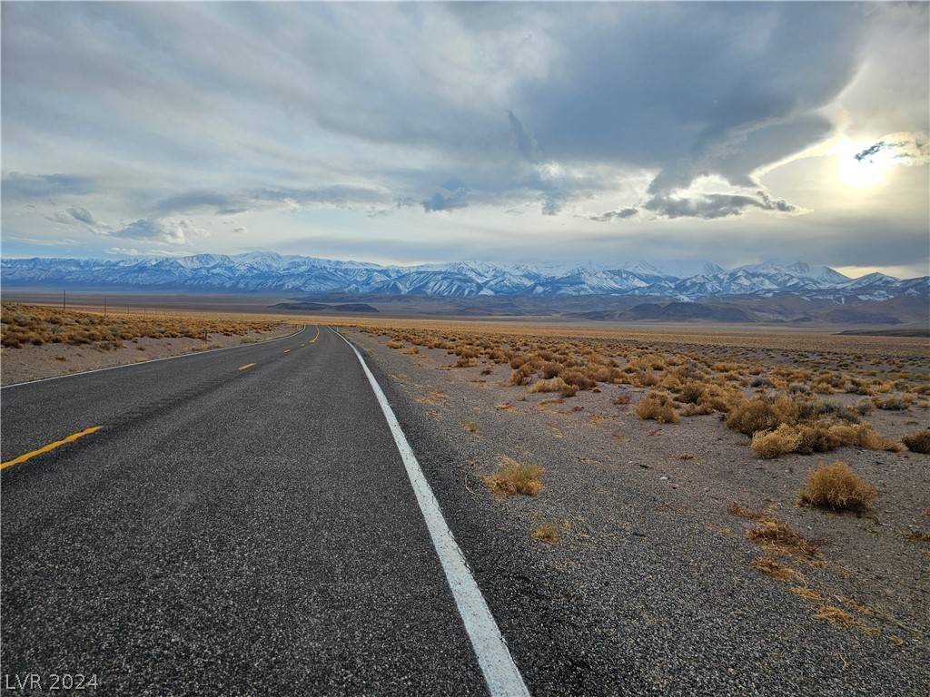 Dyer, NV 89010,80 MOUNTAIN WATER RANCH AVE