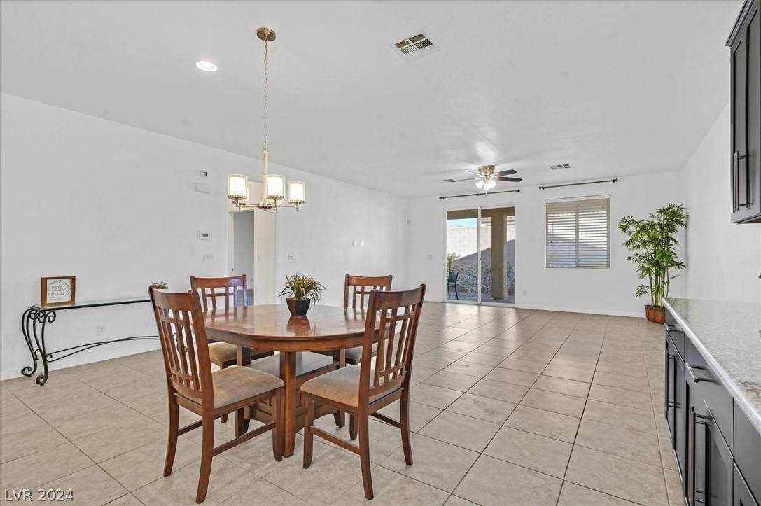 North Las Vegas, NV 89032,2512 Splendid Manor CT