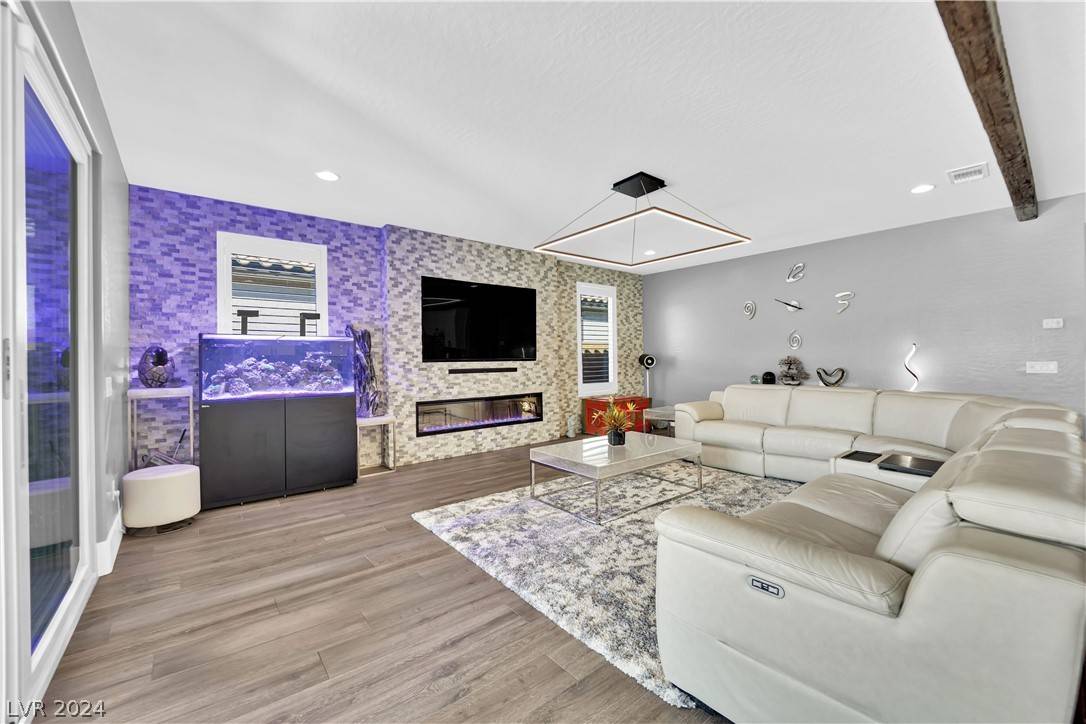 Las Vegas, NV 89166,8275 Skye Blue ST