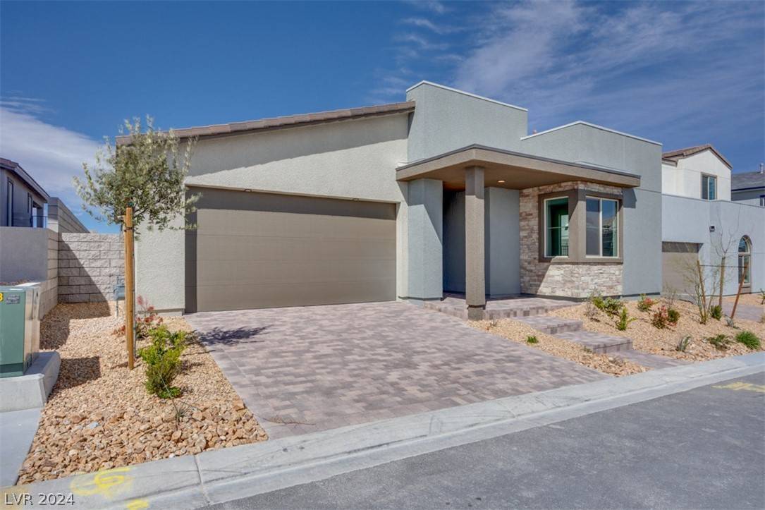 Las Vegas, NV 89166,10267 Vonbulin AVE