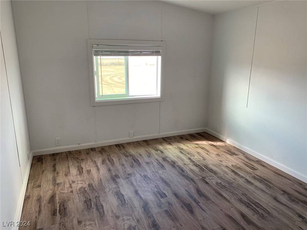 Pahrump, NV 89048,961 W Elderberry ST