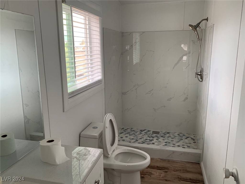Pahrump, NV 89048,961 W Elderberry ST