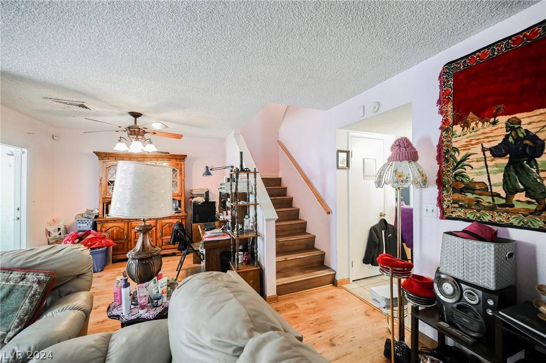 Las Vegas, NV 89108,6705 Accent CT