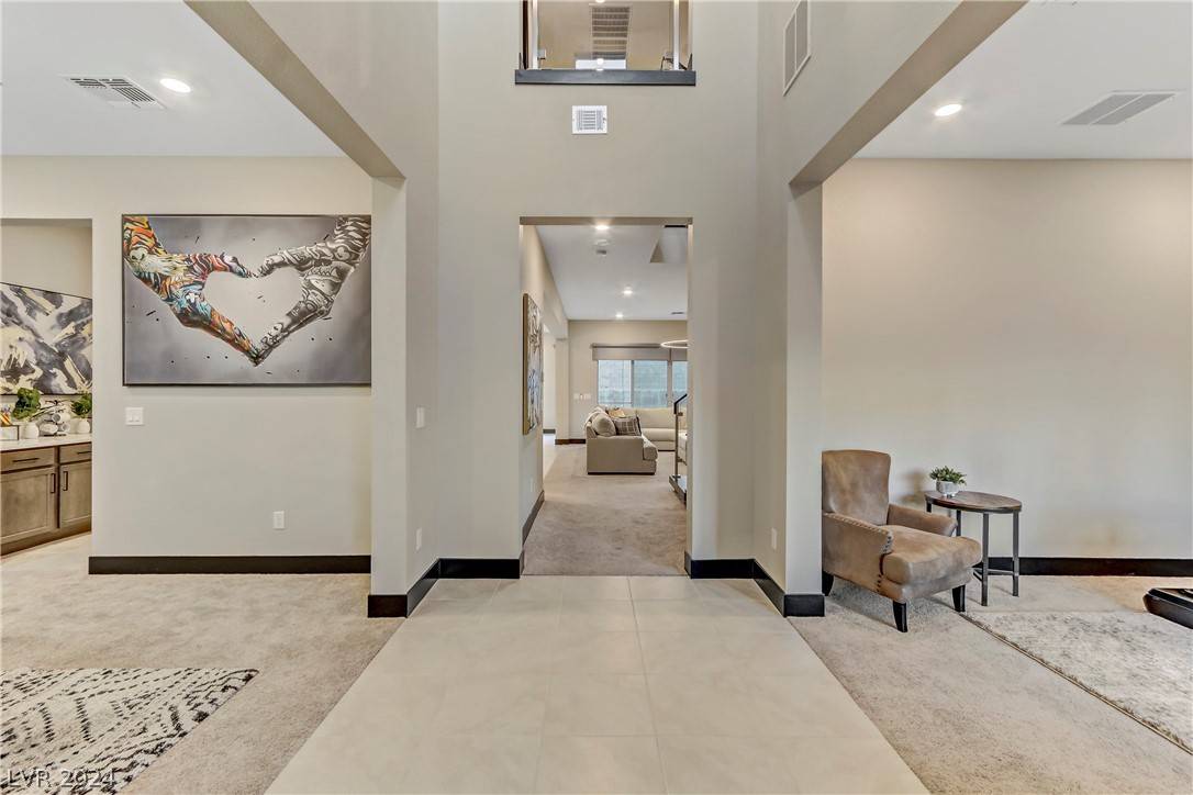 Las Vegas, NV 89138,237 Cactus Sunrise ST