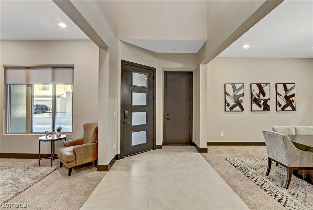 Las Vegas, NV 89138,237 Cactus Sunrise ST