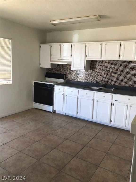Las Vegas, NV 89101,630 N 4th ST