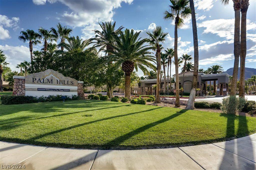 Henderson, NV 89002,748 Wigan Pier DR