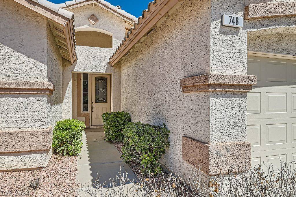 Henderson, NV 89002,748 Wigan Pier DR