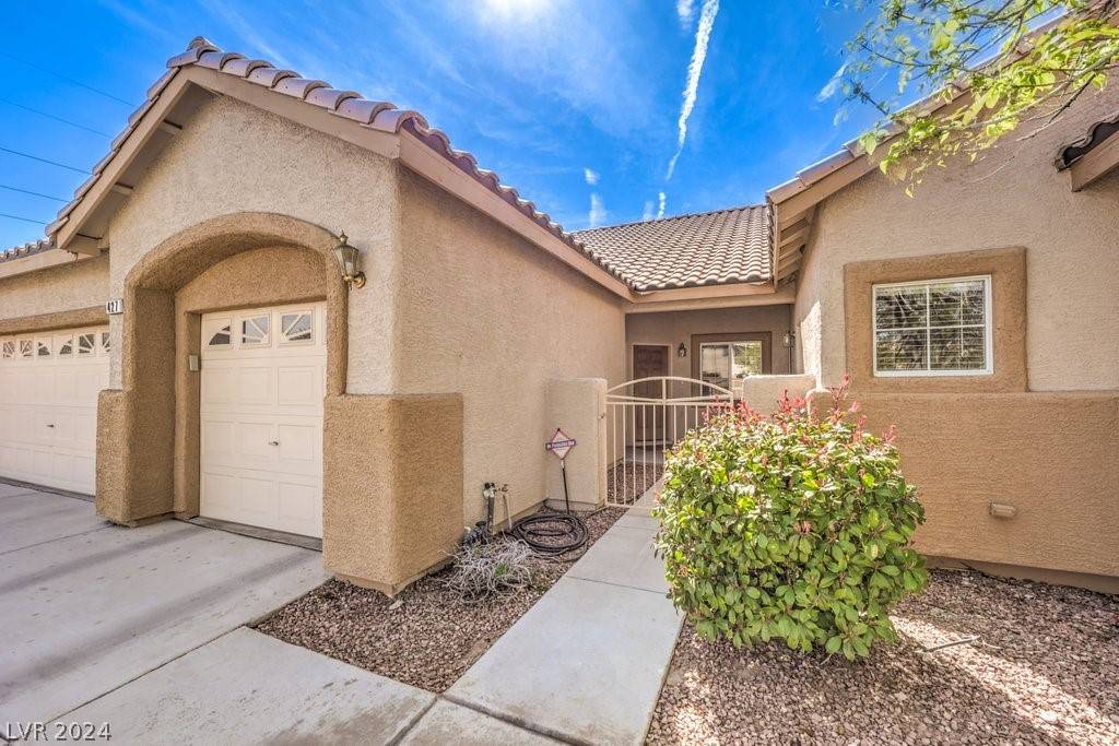 Henderson, NV 89074,427 Rhythm ST