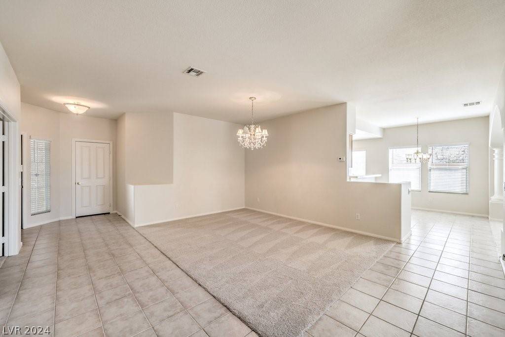 Henderson, NV 89074,427 Rhythm ST