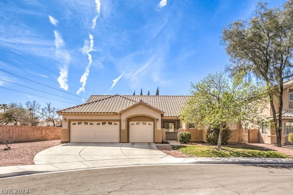 Henderson, NV 89074,427 Rhythm ST