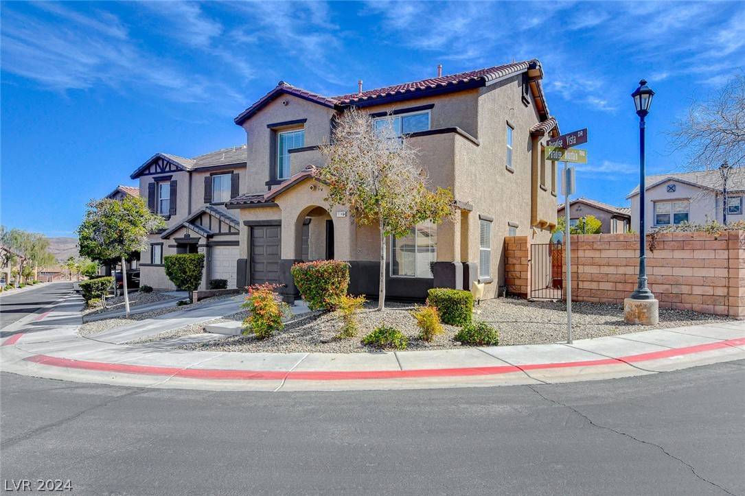 Henderson, NV 89002,1148 Paradise Vista DR