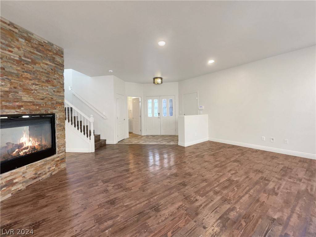 Henderson, NV 89044,2857 Kinknockie WAY