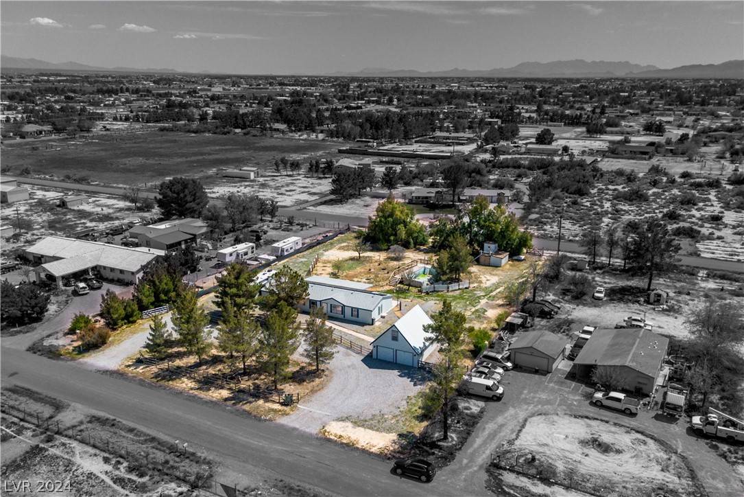 Pahrump, NV 89060,1201 Black ST