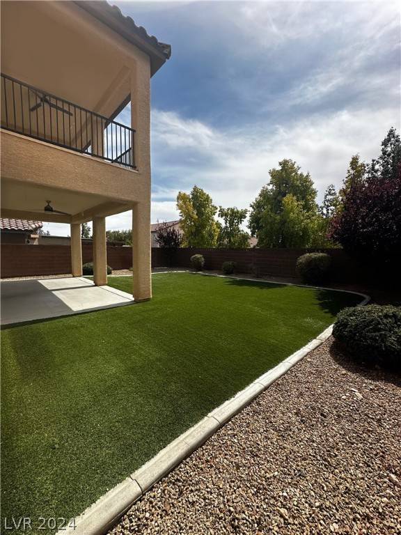 Las Vegas, NV 89178,7015 Cordite RD
