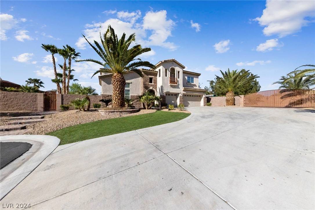 Las Vegas, NV 89131,6214 Ebony Legends AVE