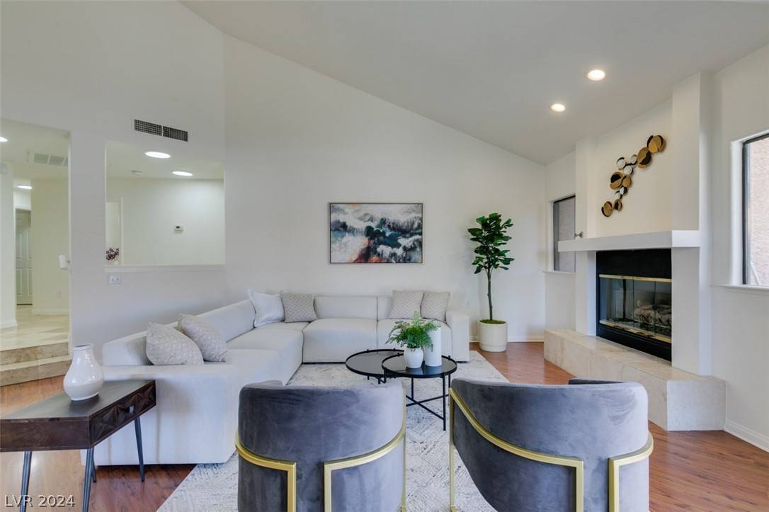 Las Vegas, NV 89121,3657 Laguna Verde WAY #0
