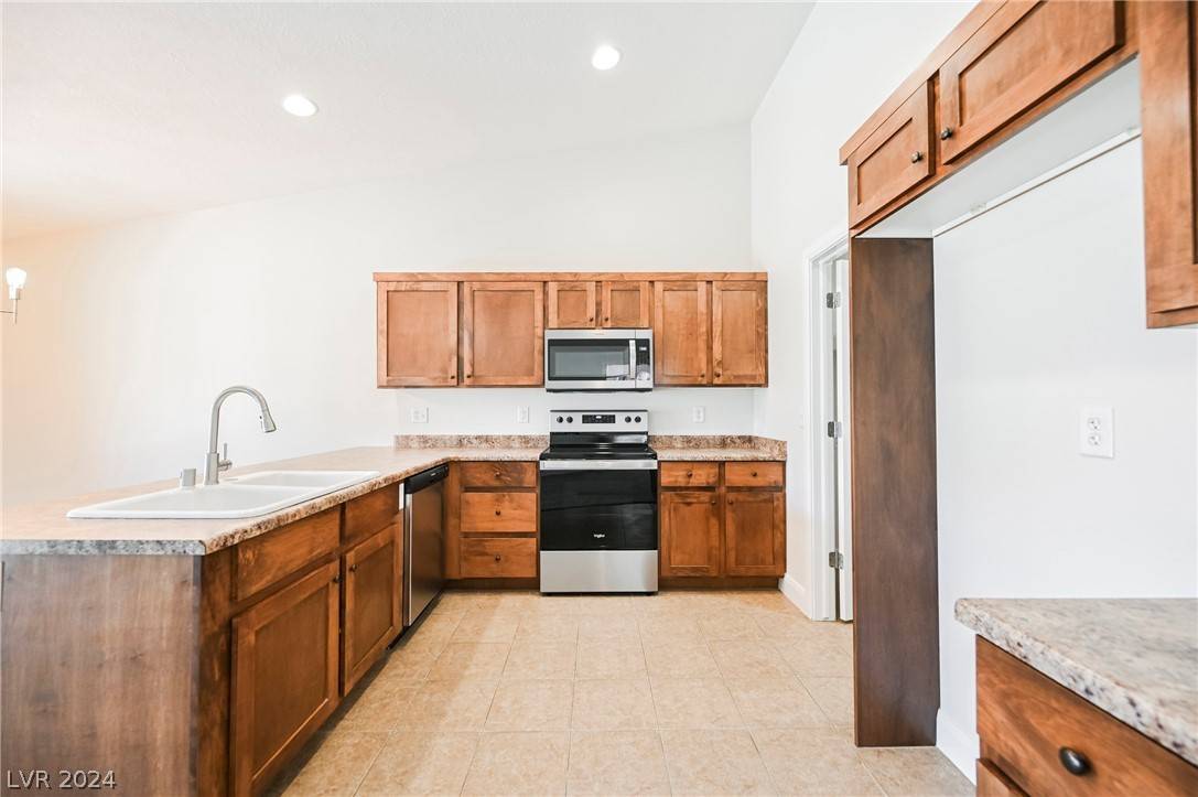 Mesquite, NV 89027,874 San Lucas WAY