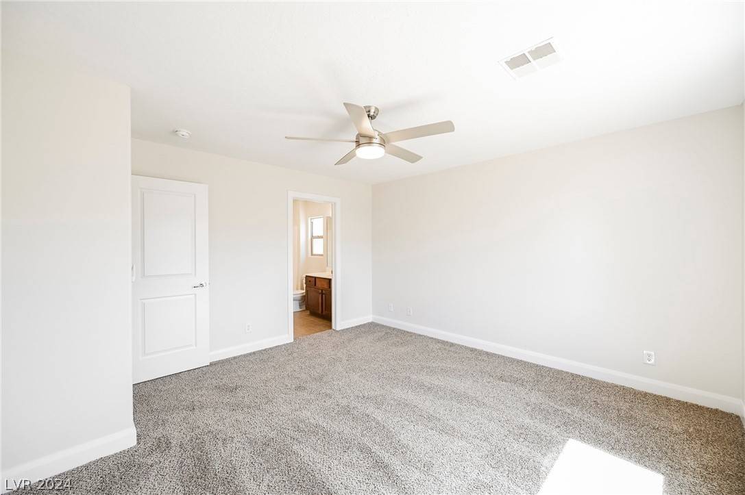 Mesquite, NV 89027,874 San Lucas WAY