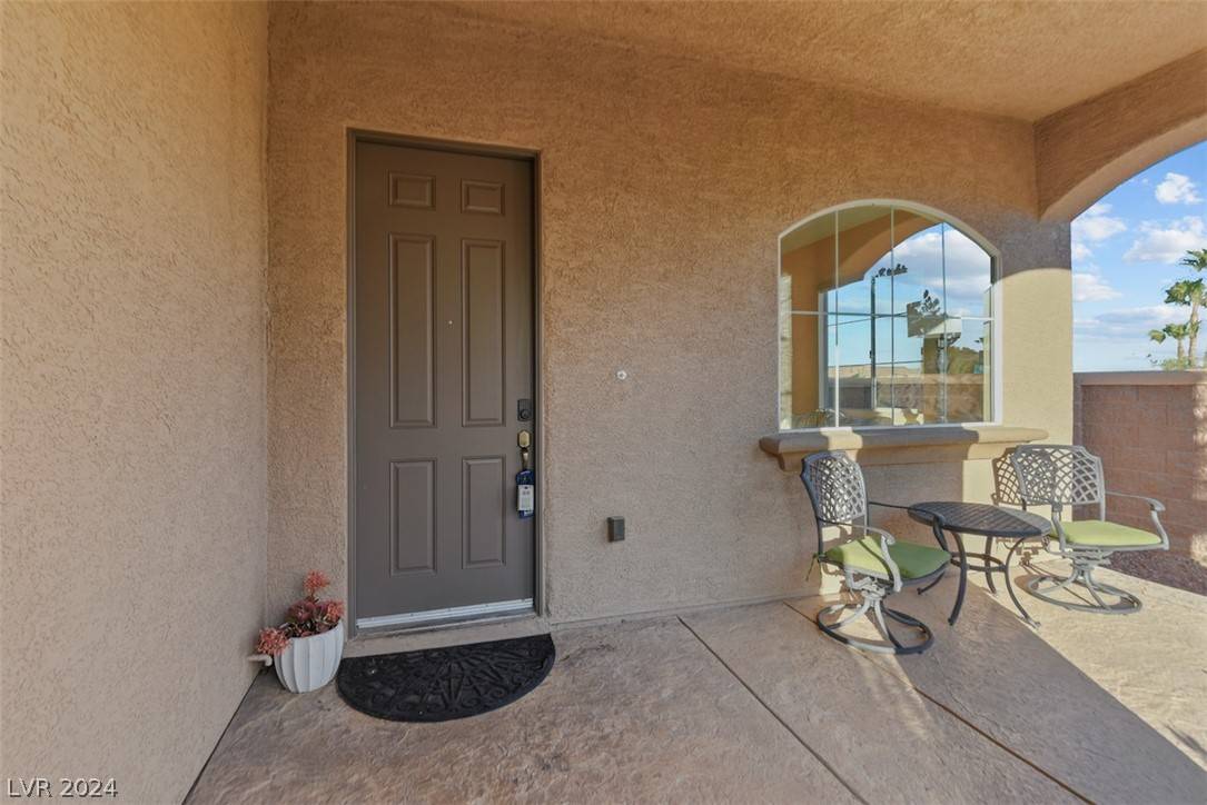 Las Vegas, NV 89138,800 Viscanio PL