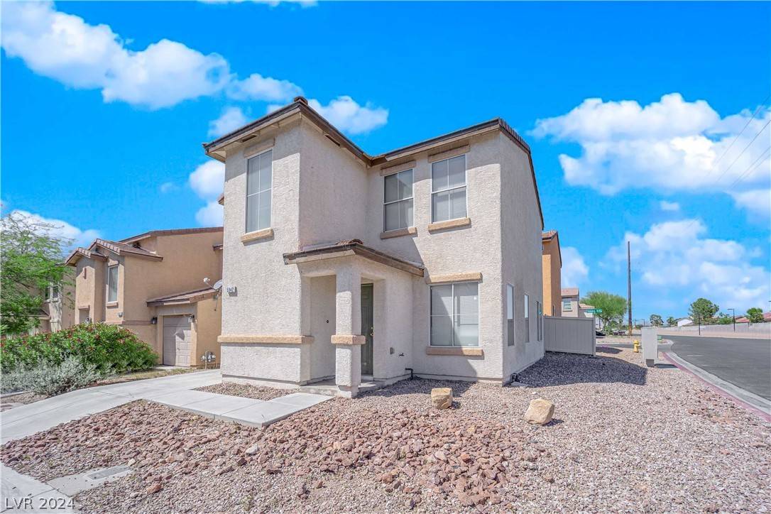 Las Vegas, NV 89156,5942 Amber Sky AVE