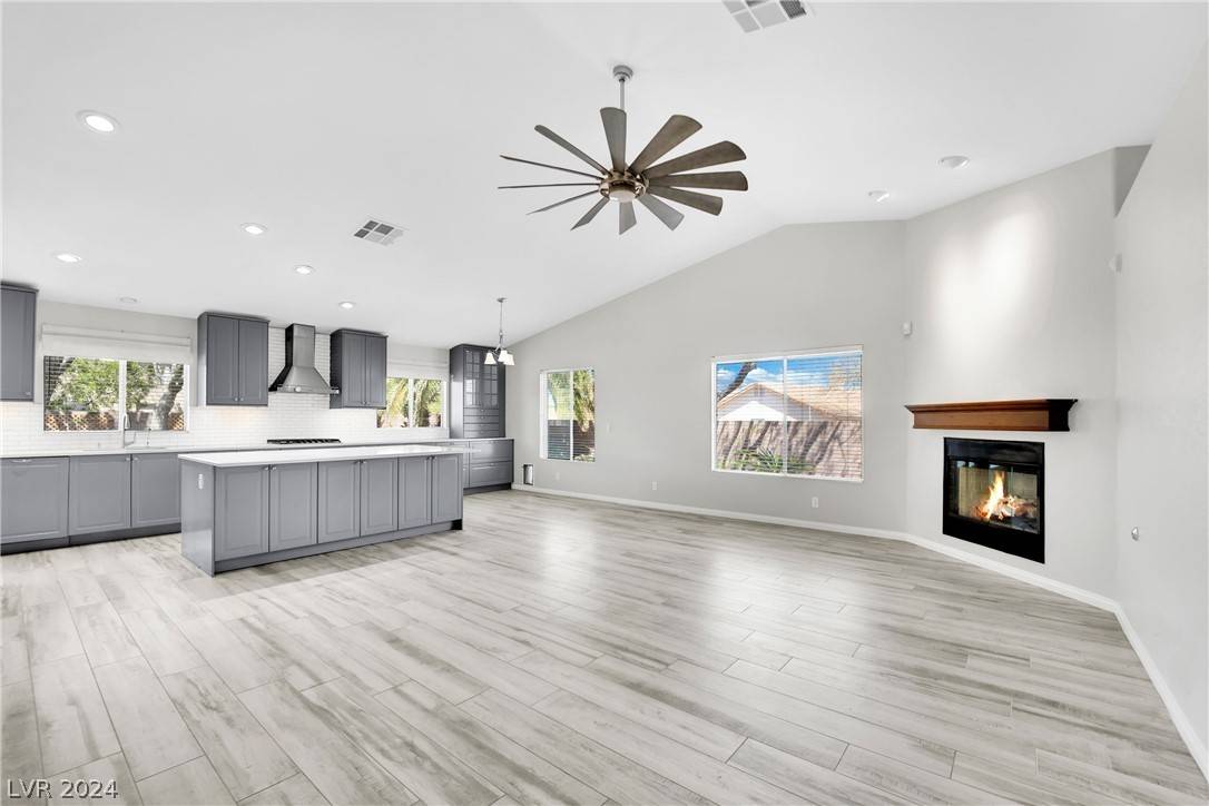 Henderson, NV 89002,955 Open Plains WAY