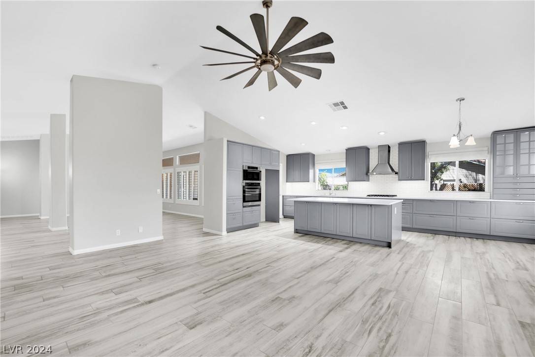 Henderson, NV 89002,955 Open Plains WAY