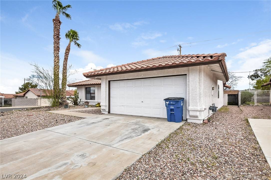 Henderson, NV 89015,290 Duppel CT