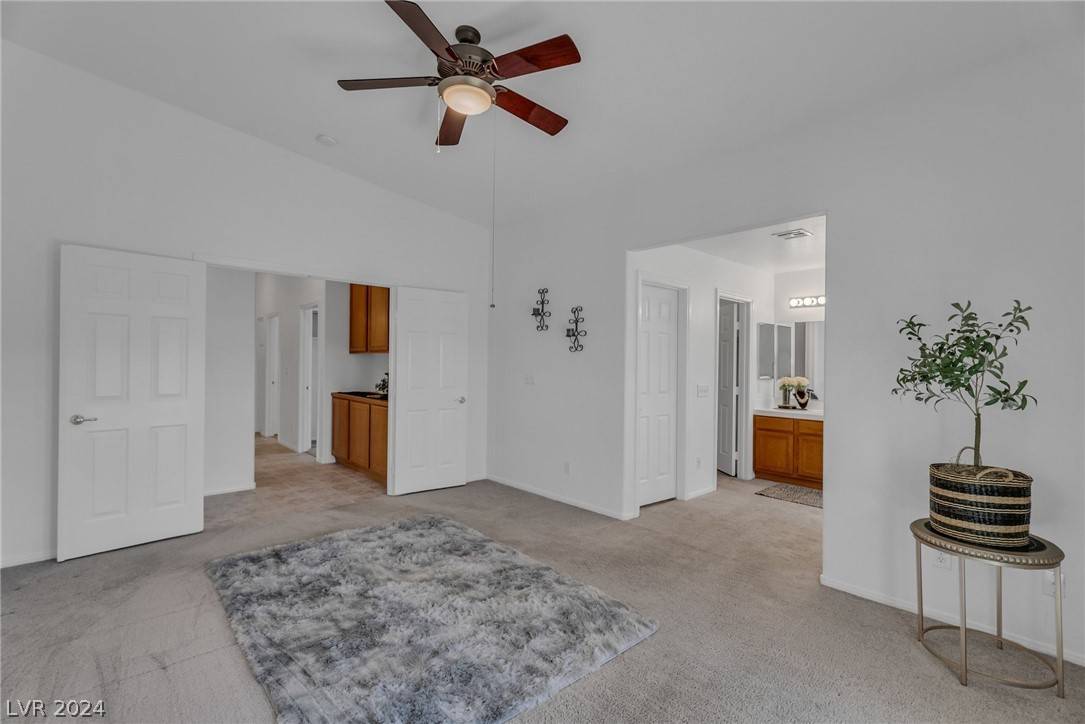 Henderson, NV 89012,109 Crescent Bay ST