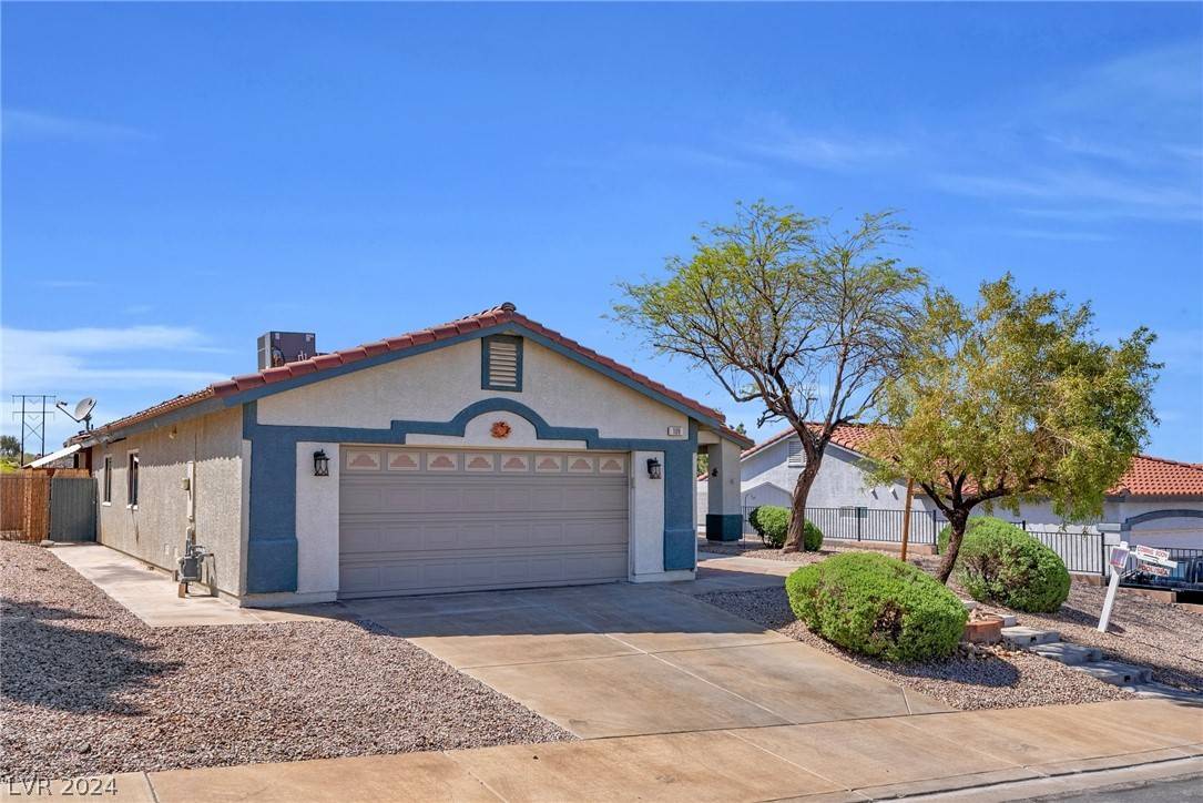 Henderson, NV 89012,109 Crescent Bay ST