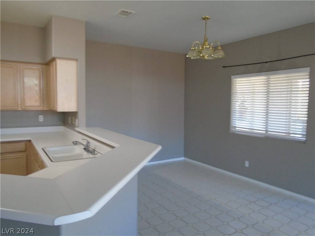 Boulder City, NV 89005,104 Lighthouse DR #0