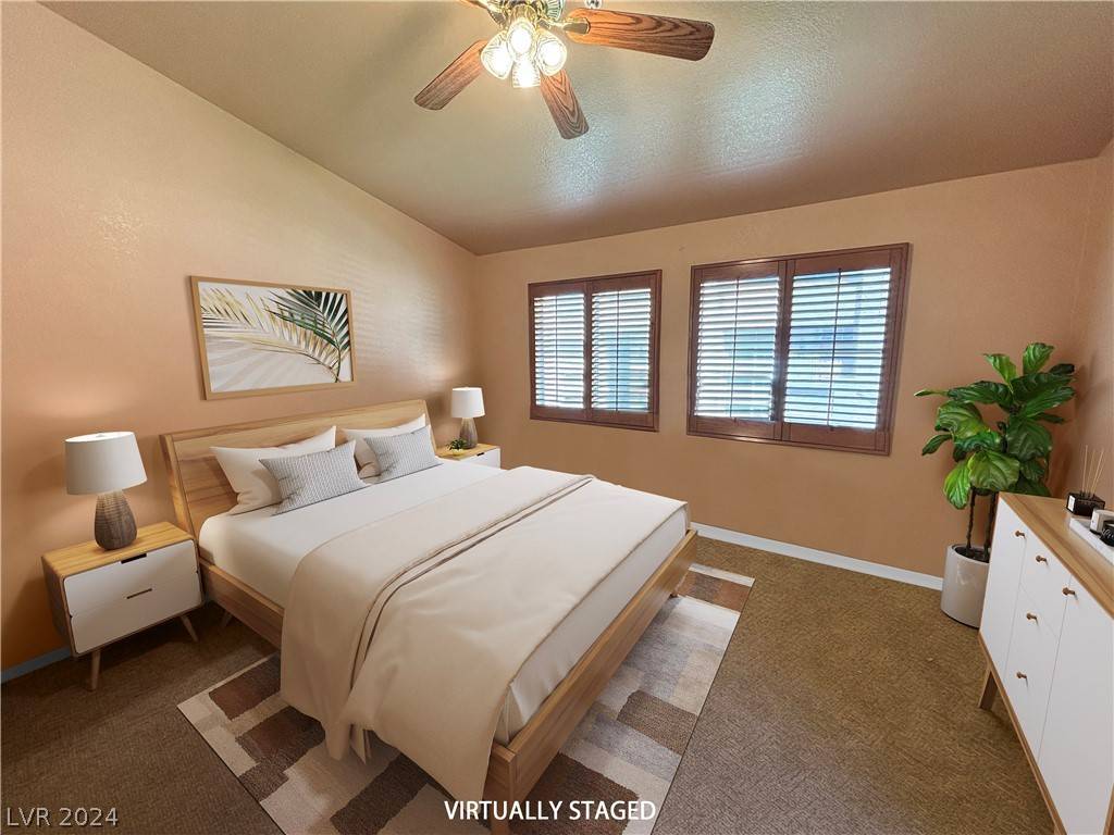 Laughlin, NV 89029,3466 Dry Gulch DR #0