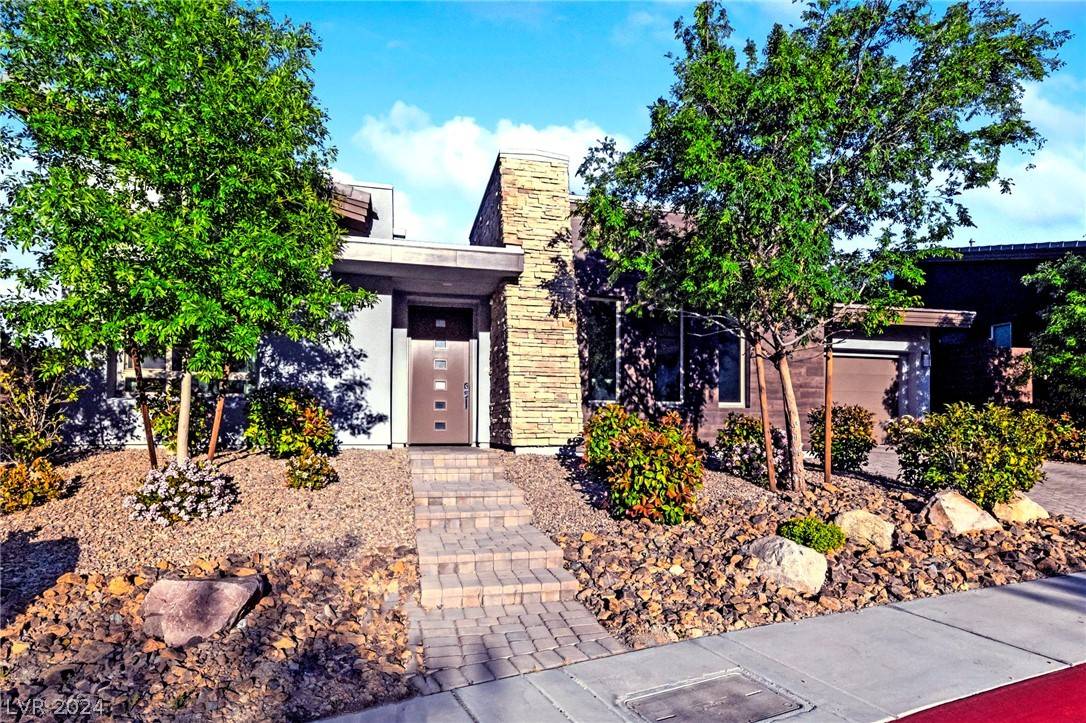 Las Vegas, NV 89135,6138 Willow Ridge CT