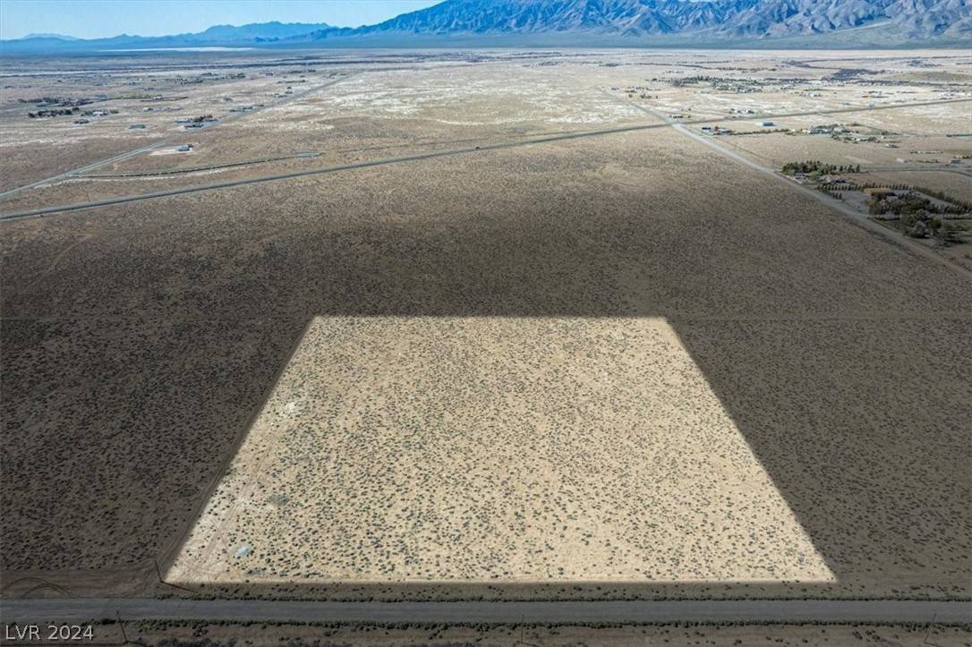 Pahrump, NV 89048,3351 W Explorer LN