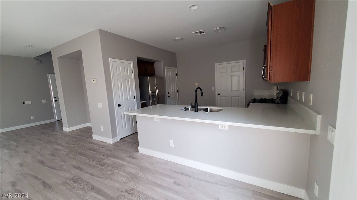 Las Vegas, NV 89148,9064 Salvatore ST